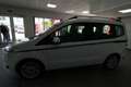 Ford Tourneo Courier 1,0 Ltr. EcoBoost Weiß - thumbnail 6