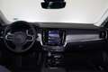 Volvo S90 T8 AWD Ultra Dark - LONG RANGE - IntelliSafe Assis Zwart - thumbnail 22