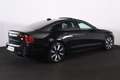 Volvo S90 T8 AWD Ultra Dark - LONG RANGE - IntelliSafe Assis Zwart - thumbnail 5