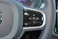 Volvo S90 T8 AWD Ultra Dark - LONG RANGE - IntelliSafe Assis Zwart - thumbnail 12