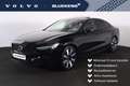 Volvo S90 T8 AWD Ultra Dark - LONG RANGE - IntelliSafe Assis Zwart - thumbnail 1