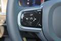 Volvo S90 T8 AWD Ultra Dark - LONG RANGE - IntelliSafe Assis Zwart - thumbnail 13