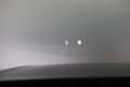 Volvo S90 T8 AWD Ultra Dark - LONG RANGE - IntelliSafe Assis Zwart - thumbnail 17