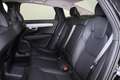 Volvo S90 T8 AWD Ultra Dark - LONG RANGE - IntelliSafe Assis Zwart - thumbnail 21