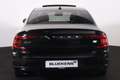 Volvo S90 T8 AWD Ultra Dark - LONG RANGE - IntelliSafe Assis Zwart - thumbnail 4