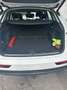 Audi Q5 2,0 TDI quattro S-tronic - thumbnail 6
