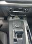Audi Q5 2,0 TDI quattro S-tronic - thumbnail 9