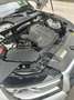 Audi Q5 2,0 TDI quattro S-tronic - thumbnail 13