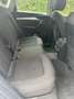 Audi Q5 2,0 TDI quattro S-tronic - thumbnail 7