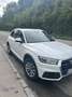 Audi Q5 2,0 TDI quattro S-tronic - thumbnail 4
