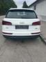 Audi Q5 2,0 TDI quattro S-tronic - thumbnail 2