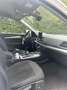 Audi Q5 2,0 TDI quattro S-tronic - thumbnail 8