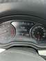 Audi Q5 2,0 TDI quattro S-tronic - thumbnail 12