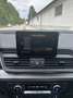 Audi Q5 2,0 TDI quattro S-tronic - thumbnail 10