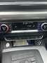 Audi Q5 2,0 TDI quattro S-tronic - thumbnail 11