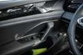 Volkswagen Tiguan 1.5 eHybrid 204pk R-Line Edition | Trekhaak Pakket Groen - thumbnail 41