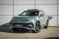 Volkswagen Tiguan 1.5 eHybrid 204pk R-Line Edition | Trekhaak Pakket Groen - thumbnail 49