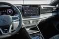 Volkswagen Tiguan 1.5 eHybrid 204pk R-Line Edition | Trekhaak Pakket Groen - thumbnail 27
