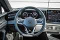 Volkswagen Tiguan 1.5 eHybrid 204pk R-Line Edition | Trekhaak Pakket Groen - thumbnail 20
