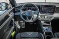 Volkswagen Tiguan 1.5 eHybrid 204pk R-Line Edition | Trekhaak Pakket Groen - thumbnail 19