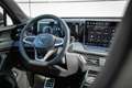 Volkswagen Tiguan 1.5 eHybrid 204pk R-Line Edition | Trekhaak Pakket Groen - thumbnail 40