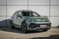 Volkswagen Tiguan 1.5 eHybrid 204pk R-Line Edition | Trekhaak Pakket Verde - thumbnail 8