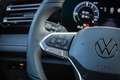 Volkswagen Tiguan 1.5 eHybrid 204pk R-Line Edition | Trekhaak Pakket Groen - thumbnail 45