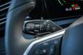 Volkswagen Tiguan 1.5 eHybrid 204pk R-Line Edition | Trekhaak Pakket Groen - thumbnail 44
