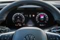 Volkswagen Tiguan 1.5 eHybrid 204pk R-Line Edition | Trekhaak Pakket Groen - thumbnail 21