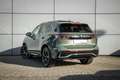 Volkswagen Tiguan 1.5 eHybrid 204pk R-Line Edition | Trekhaak Pakket Verde - thumbnail 10