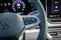Volkswagen Tiguan 1.5 eHybrid 204pk R-Line Edition | Trekhaak Pakket Groen - thumbnail 46