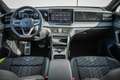 Volkswagen Tiguan 1.5 eHybrid 204pk R-Line Edition | Trekhaak Pakket Verde - thumbnail 5