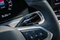 Volkswagen Tiguan 1.5 eHybrid 204pk R-Line Edition | Trekhaak Pakket Groen - thumbnail 22