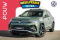 Volkswagen Tiguan 1.5 eHybrid 204pk R-Line Edition | Trekhaak Pakket Verde - thumbnail 1