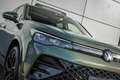 Volkswagen Tiguan 1.5 eHybrid 204pk R-Line Edition | Trekhaak Pakket Groen - thumbnail 25