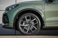 Volkswagen Tiguan 1.5 eHybrid 204pk R-Line Edition | Trekhaak Pakket Groen - thumbnail 26