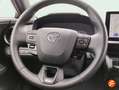 Toyota C-HR 1.8 Advance Hybrid 140 Blanco - thumbnail 17