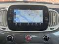 Fiat 500C 1.0 Hybrid 70 PK Dolcevita | Navi | Carplay | Clim Grijs - thumbnail 23