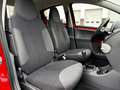 Peugeot 107 1.0-12V XR 5-DEURS ELEKTR. PAKKET/ 1 JAAR APK! Rot - thumbnail 8