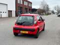 Peugeot 107 1.0-12V XR 5-DEURS ELEKTR. PAKKET/ 1 JAAR APK! Rood - thumbnail 4