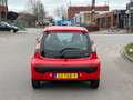 Peugeot 107 1.0-12V XR 5-DEURS ELEKTR. PAKKET/ 1 JAAR APK! Rood - thumbnail 5