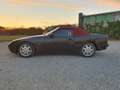 Porsche 944 Cabrio 3.0 S2 Negru - thumbnail 8