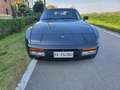 Porsche 944 Cabrio 3.0 S2 Černá - thumbnail 3