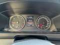Volkswagen T6 Multivan 4Motion Allrad LED PDC Tempo Navi SH Noir - thumbnail 11