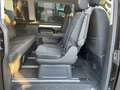 Volkswagen T6 Multivan 4Motion Allrad LED PDC Tempo Navi SH Noir - thumbnail 16