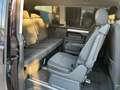 Volkswagen T6 Multivan 4Motion Allrad LED PDC Tempo Navi SH Noir - thumbnail 17