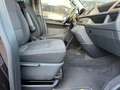 Volkswagen T6 Multivan 4Motion Allrad LED PDC Tempo Navi SH Noir - thumbnail 15