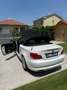 BMW 120 120d Cabrio Eletta - thumbnail 2