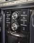 Toyota Land Cruiser D-4D Limited Aut. - thumbnail 13