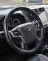 Toyota Land Cruiser D-4D Limited Aut. - thumbnail 10